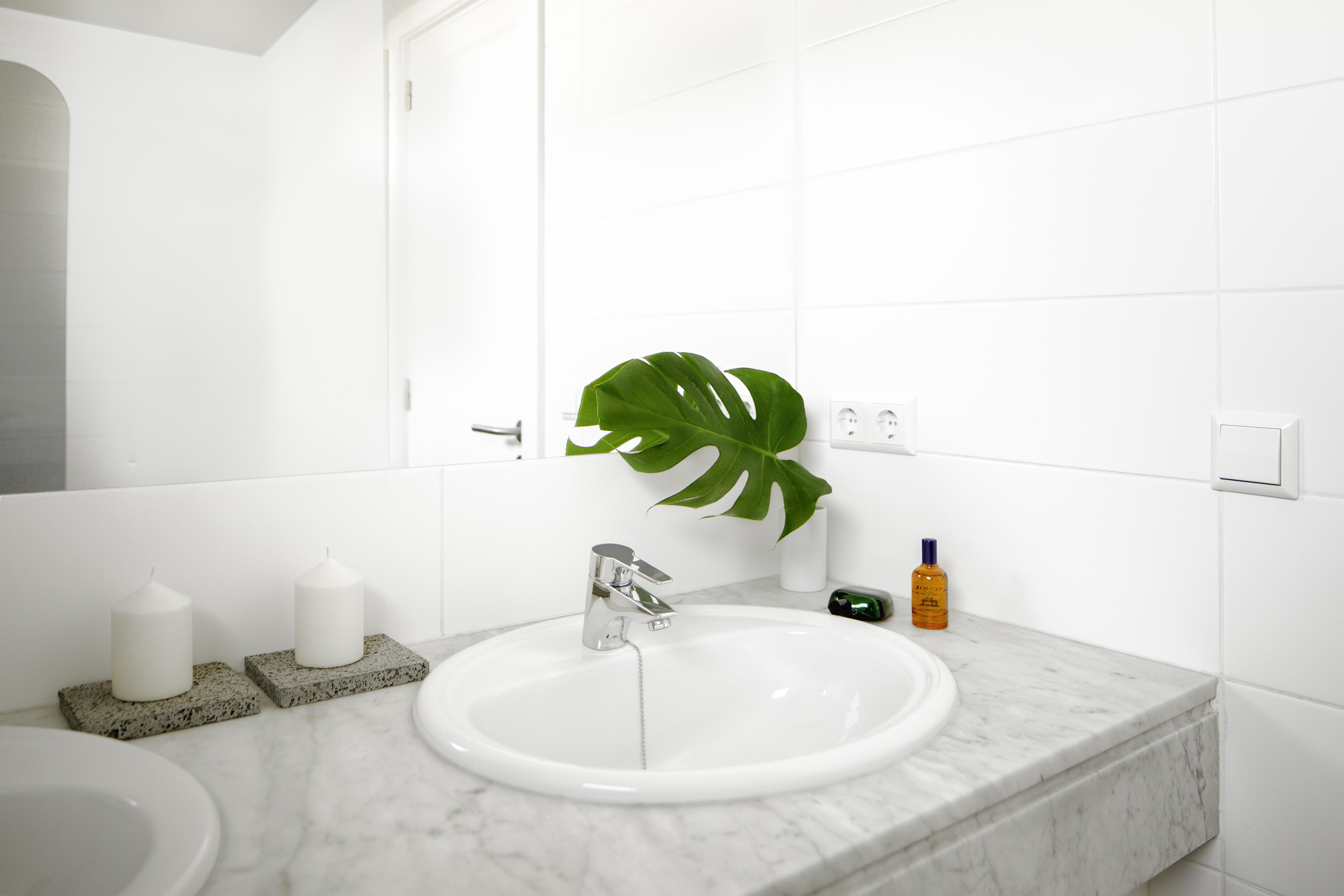 كوستا تاغيسي Apartamentos El Guarapo المظهر الخارجي الصورة