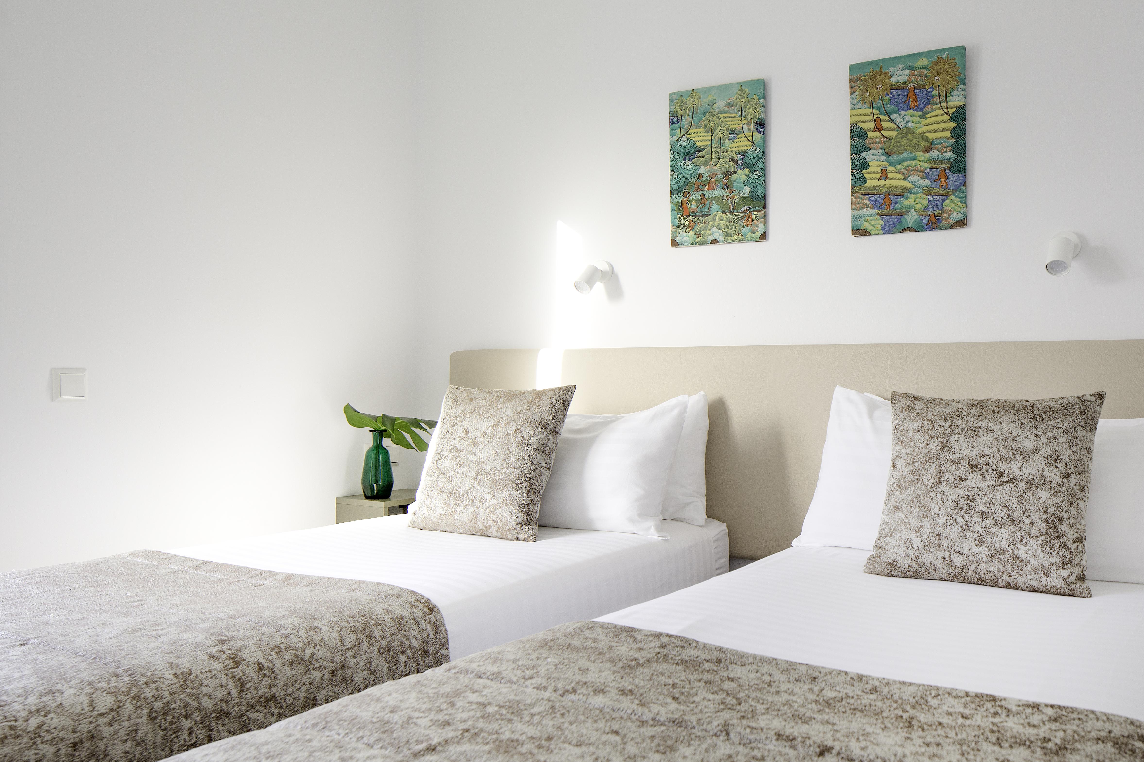 كوستا تاغيسي Apartamentos El Guarapo المظهر الخارجي الصورة