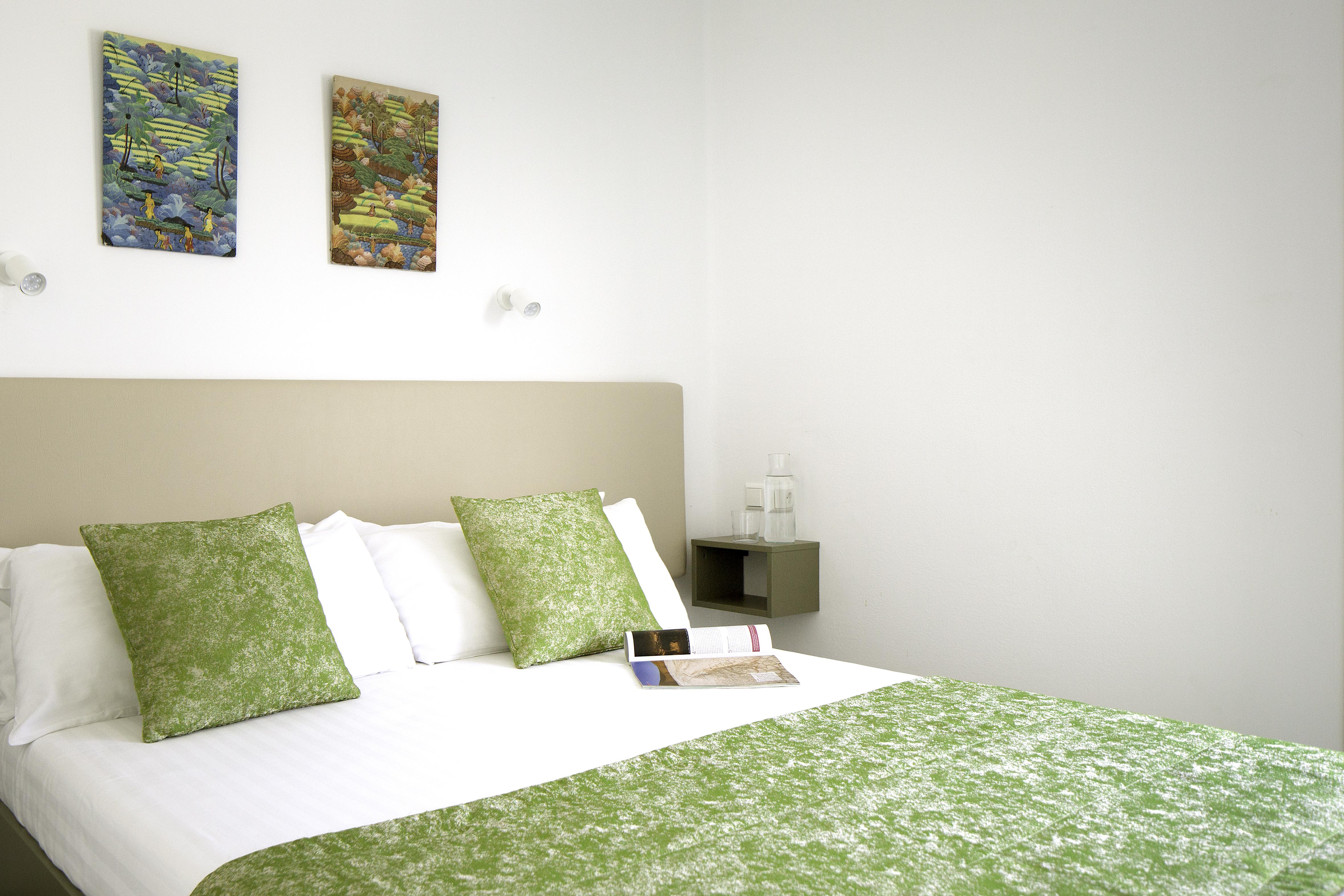 كوستا تاغيسي Apartamentos El Guarapo المظهر الخارجي الصورة