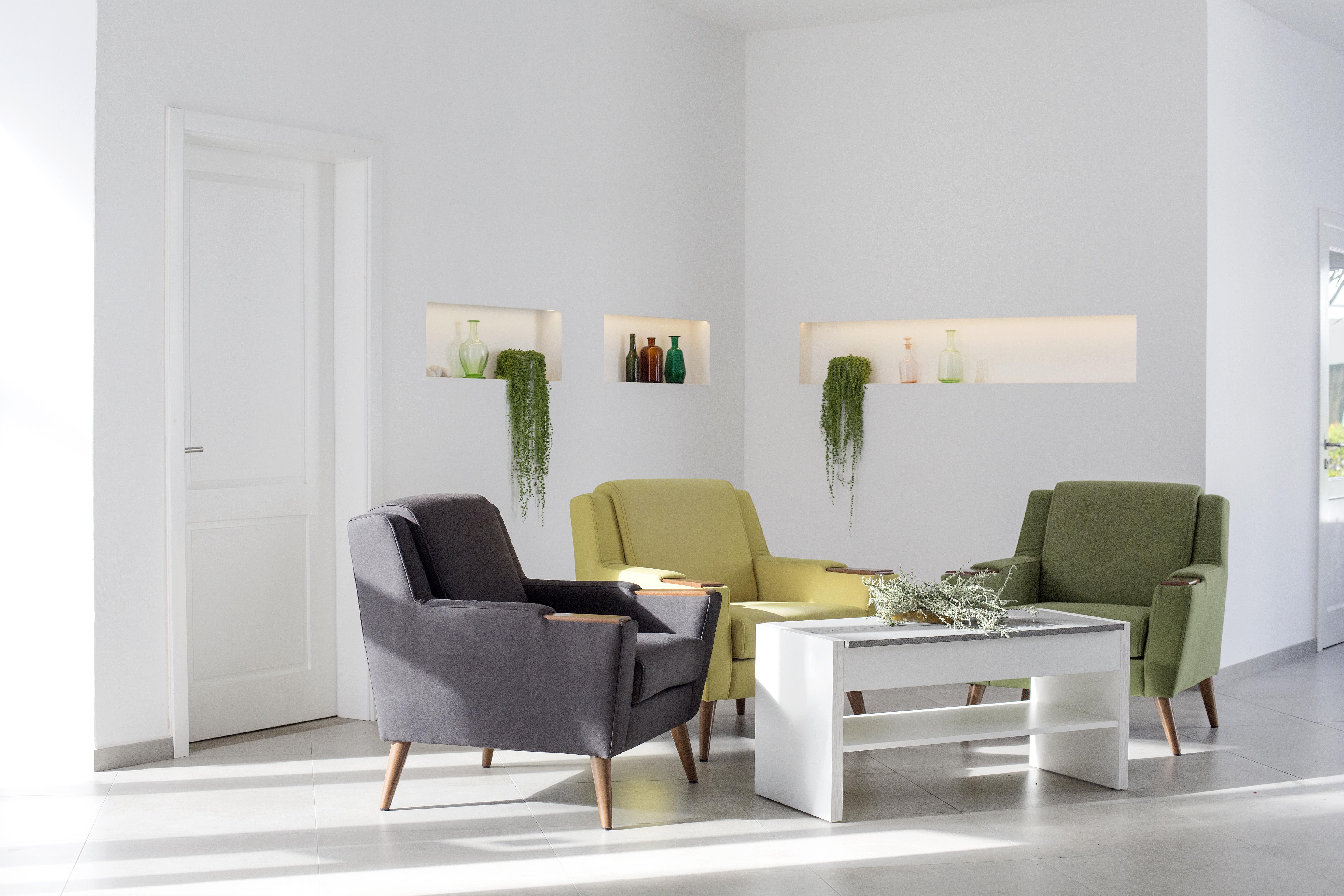 كوستا تاغيسي Apartamentos El Guarapo المظهر الخارجي الصورة
