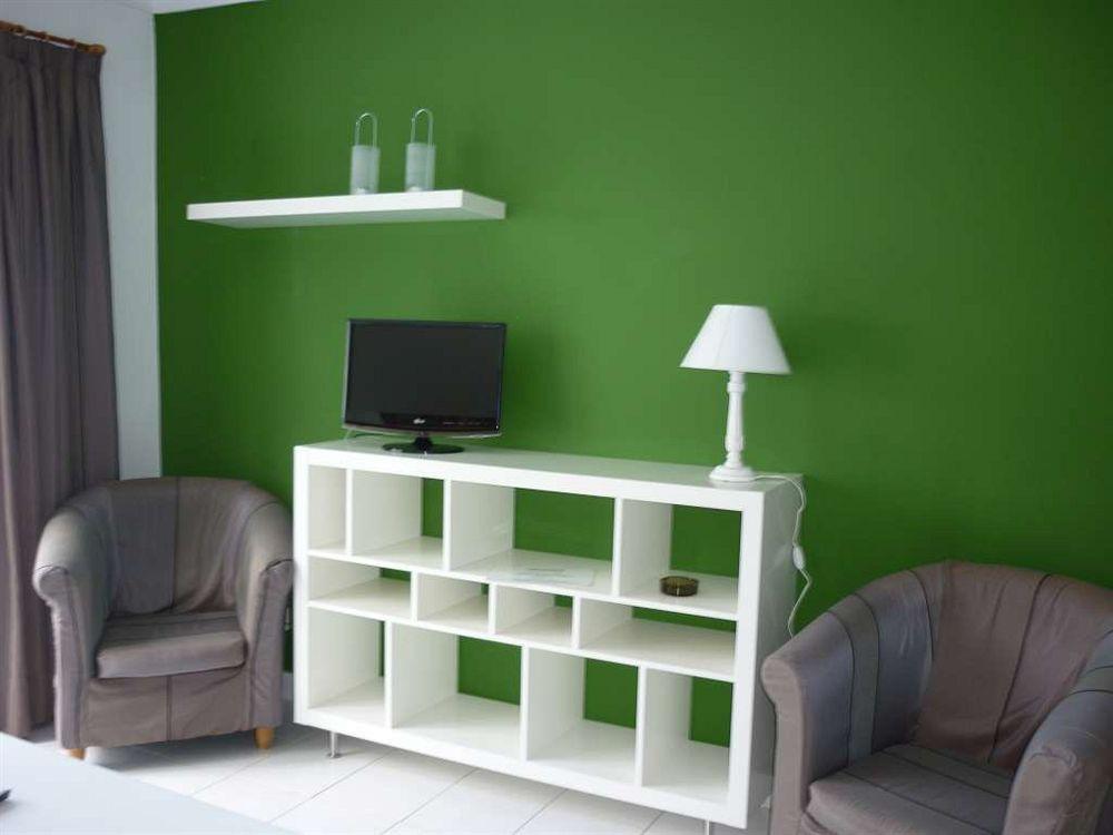 كوستا تاغيسي Apartamentos El Guarapo المظهر الخارجي الصورة