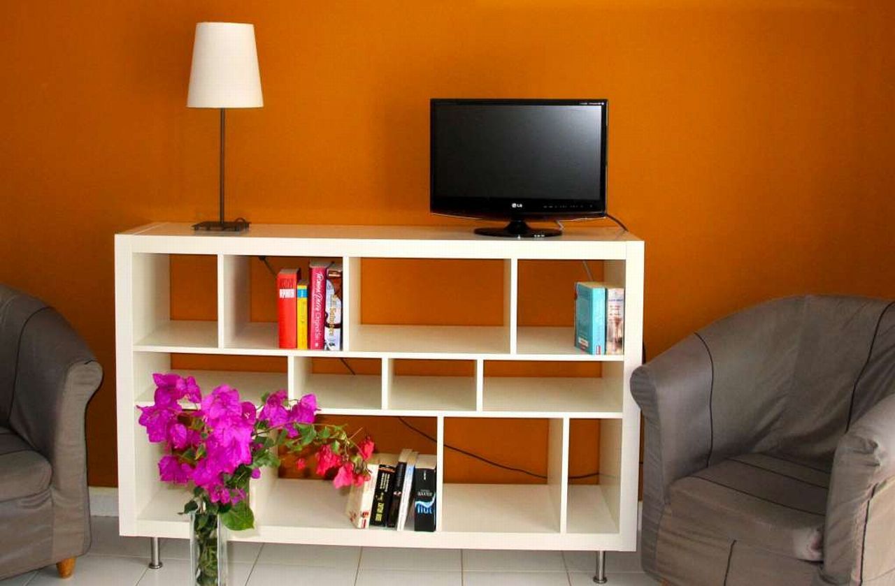 كوستا تاغيسي Apartamentos El Guarapo المظهر الخارجي الصورة